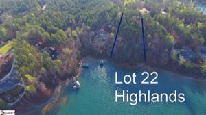 316 Island Drive