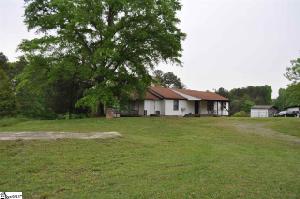 815 Peach Shed Road