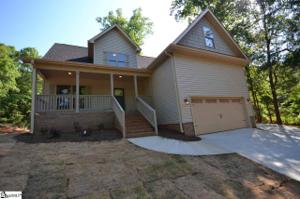 403 Palmetto Drive