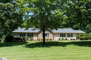 621 Jonas Circle