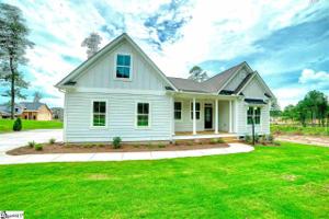 3455 ONeal Church Road
