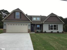 193 Butler Road