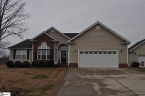 427 Flowerwood Lane