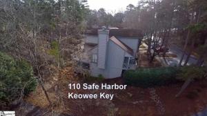 110 Safe Harbor Circle