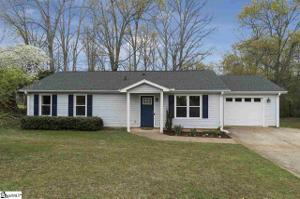 106 Robert Daniel Place