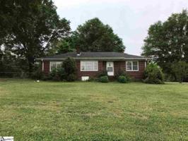 500 Clement Loop Road