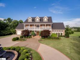 161 Deyoung Road