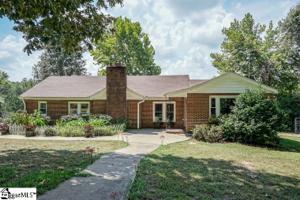 1024 Pine Grove Church Road