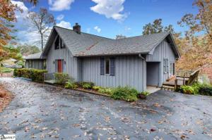 350 Burkett Road
