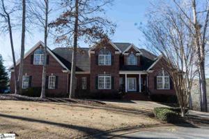 871 E Heathland Drive