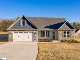 630 Sloan Road