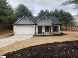 396 Casey Creek Road