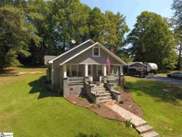 1385 Camp Creek Road