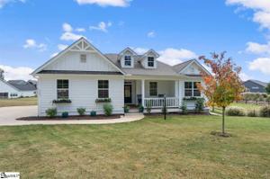 3443 O'Neal Church Road