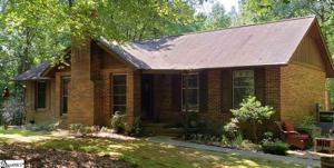 2187 Rabon Road