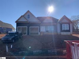 227 Lake Lyman Heights