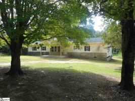2271 FEWS CHAPEL Road