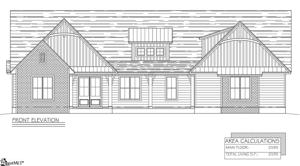 209 Stillwaters Bay Drive