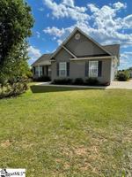 6 Cole Creek Court