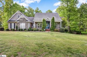 101 Shovler Court