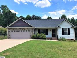 140 Fagans Creek Drive