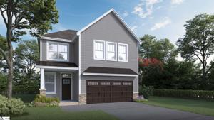 132 Bur Oak Drive