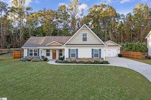 1850 Lake Cunningham Road