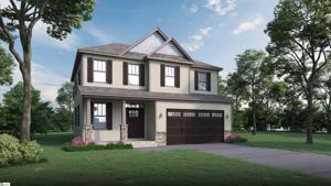 313 Double Crest Drive