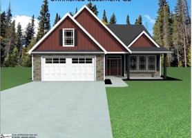 2 Double Crest Road
