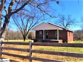 307 Narrow Bridge Road