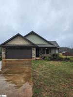 1321 Ezell Road