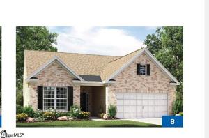 312 Double Crest Drive
