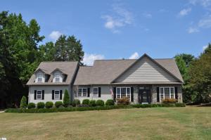 105 Roundstone Drive
