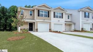 101 Oakmont Valley Trail