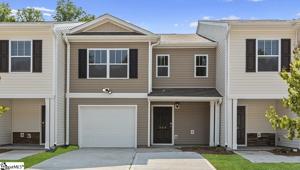 103 Oakmont Valley Trail