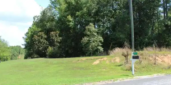 0 Terrapin Pointe Road