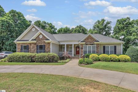 1665 Casey Creek Road