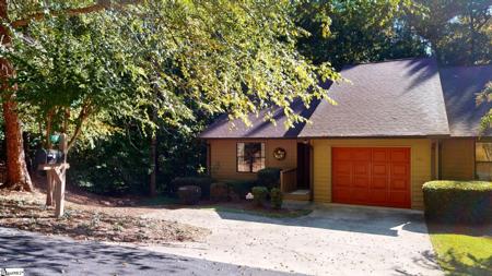 2141 Shea Lane