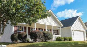 116 Care Lane