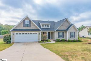 43 Camrose Drive