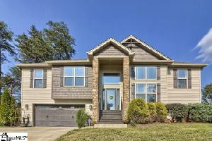 101 Bayswater Lane