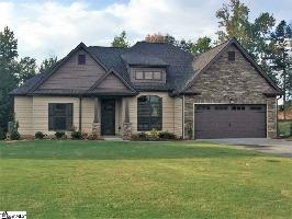 212 Clearridge Way