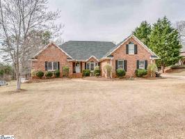 579 Windridge Circle