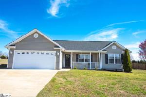 3 GRATIOT Lane