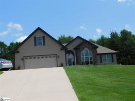 180 Glendower Lane