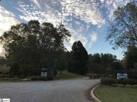 0000 Peninsula Drive
