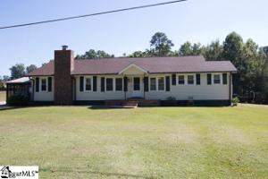 2355 Buckhorn Road