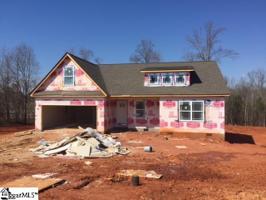 186 Butler Road