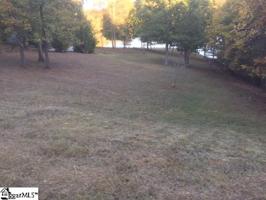 120 EAST PENINSULA Drive