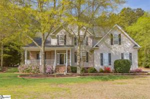 115 Blue Water Trail